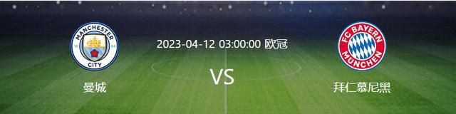 阿斯报表示，自从姆巴佩2022年拒绝皇马以来，皇马自身实力也得到了加强，随着维尼修斯、罗德里戈的进步以及签下贝林厄姆带来的巨大成功，皇马目前在谈判中的底气更足。